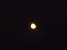 Rasarit. Luna in descrestere in Gemeni
