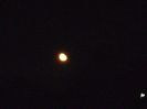 Rasarit. Luna in descrestere in Gemeni