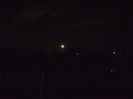 Rasarit. Luna in descrestere in Gemeni