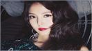 ● Dᴀʏ 133 → 10.10.2017 ♥ BoA ✓