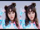 「 Day122 ♥ Wendy」