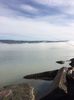 Ceatza pe Lac la Padureni