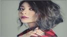 ● Dᴀʏ 134 → 11.10.2017 ♥ Ailee ✓