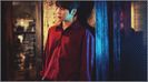 ● Dᴀʏ 135 → 12.10.2017 ♥ K.Will ✓