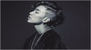 ● Dᴀʏ 136 → 13.10.2017 ♥ Jay Park ✓