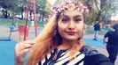 received_278021922688435