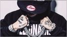 ● Dᴀʏ 137 → 14.10.2017 ♥ Dok2 ✓