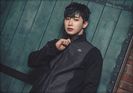 ✖ Dᴀʏ 369 × 15.10.2017 ✖