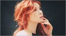 ● Dᴀʏ 138 → 15.10.2017 ♥ Gummy ✓