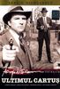 Ultimul Cartus
