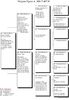 a_pedigree144