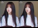 「 Day128 ♥ Kei」
