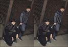 ✖ Dᴀʏ 370 × 16.10.2017 ✖