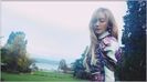 ● Dᴀʏ 140 → 17.10.2017 ♥ Jessica ✓
