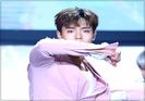 ✖ Dᴀʏ 372 × 18.10.2017 ✖