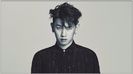 ● Dᴀʏ 141 → 18.10.2017 ♥ Crush ✓
