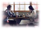 83.ndividual ms ji young