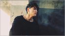 ● Dᴀʏ 142 → 19.10.2017 ♥ Dean ✓