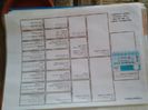Lenovo_A1000_IMG_20171009_130032
