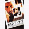 ❝Memento (2000)❞