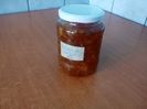 Dulceață de dovlecel