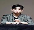 Park Jinyoung as himself - King of Vampires