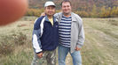 Prieteni de pe sunphoto