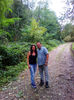 Prieteni de pe sunphoto