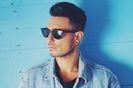 faydee-thumb_tb410