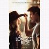 ❝The Longest Ride (2015)❞