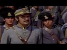 Pentru Patrie