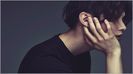 ● Dᴀʏ 145 → 22.10.2017 ♥ Jooyoung ✓