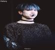 Day 39 - 22.10.2017 - Kim Yugyeom