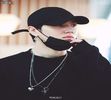 Day 4O - 23.10.2017 - Kim Yugyeom