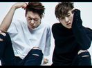 「 Day132 ♥ Bobby x B.I」