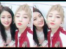 「 Day133 ♥ D.ana x NewSun」