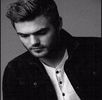 Alex Roe ▫ ▫ ▫ ▫ ▫ ▫ ▫ ▫ ▫ ▫ ▫ ▫ ▫ ▫ ▫ ▫ ▫ ▫ song: https://www.youtube.com/watch?v=waU75jdUnYw ♥