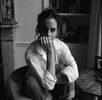 Emma Watson ▫ ▫ ▫ ▫ ▫ ▫ ▫ ▫ ▫ ▫ ▫ ▫ ▫ song: https://www.youtube.com/watch?v=0put0_a--Ng ♥