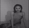 Selena Gomez ▫ ▫ ▫ ▫ ▫ ▫ ▫ ▫ ▫ ▫ ▫ ▫ ▫ song: https://www.youtube.com/watch?v=-grLLLTza6k ♥