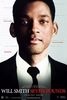 187.Seven Pounds