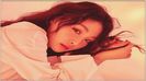 ● Dᴀʏ 149 → 26.10.2017 ♥ Chungha ✓