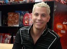 370x270-christian-chavez