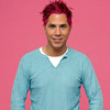 christian%20chavez