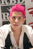 christian_chavez_001_030307
