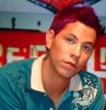 christian-chavez