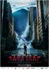 din 20 oct, Geostorm (2017)