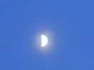 Primul patrar, Luna in Varsator