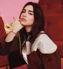 dua-lipa-mash-up-live-lounge