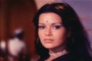 Zeenat-Aman