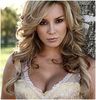 elizabeth-gutierrez-01